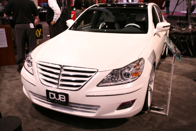 4917ef8601ec1&filename=08_hyundai_genesis_sedans_live.jpg