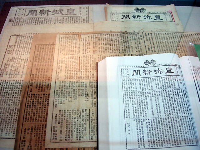 한서네 이미지