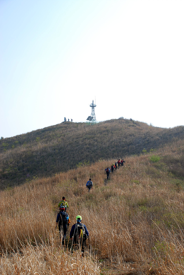 481aef1402432&filename=bak(12).jpg 481aef1402432&filename=bak(12).jpg