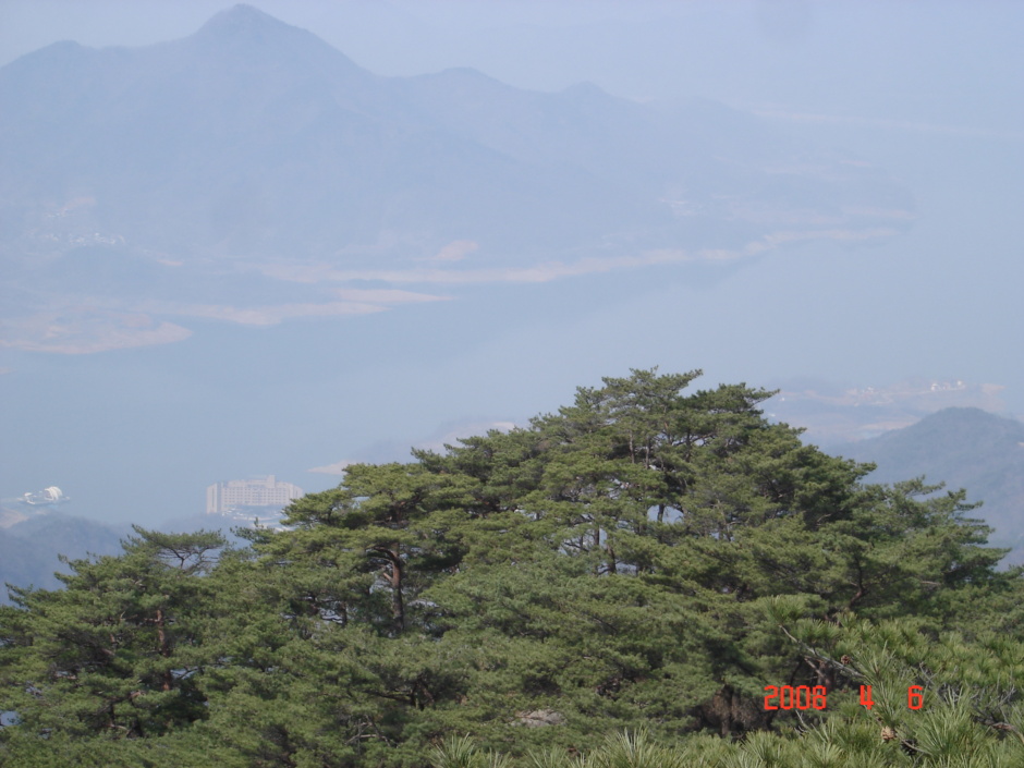 동산스포츠 이미지