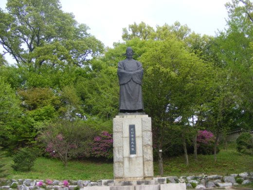 서원식당 이미지