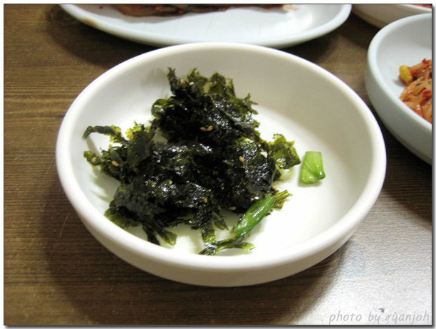 통영식당 이미지