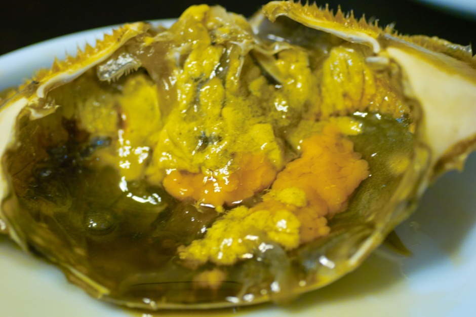 원조마산아구찜 이미지