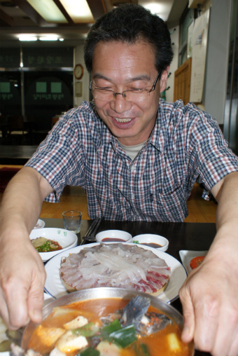 회마당 이미지