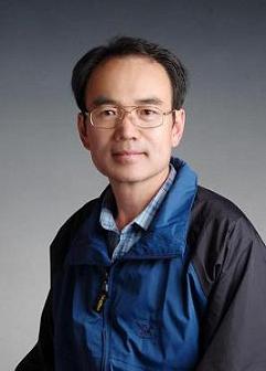 대우매점 이미지