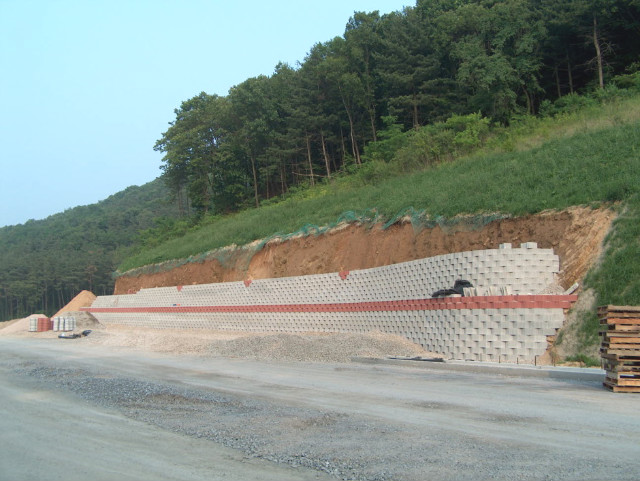 광릉충전소 이미지