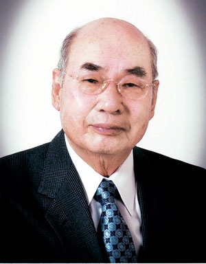 양지문화사 이미지