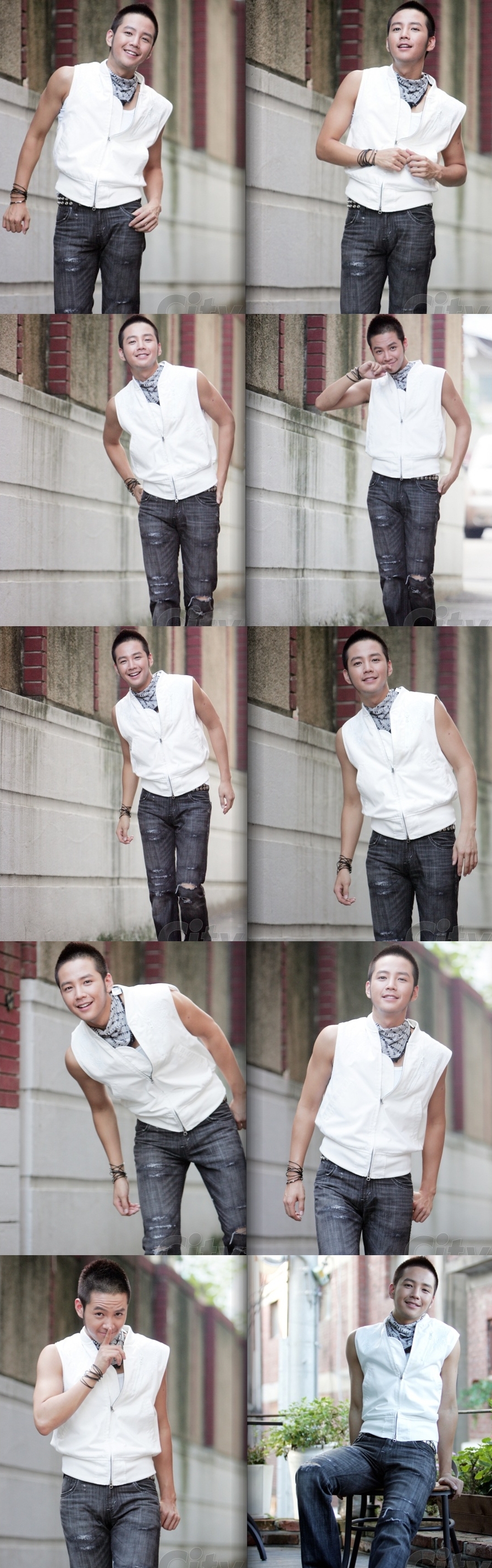 4896a8fbded1c&filename=2008.jpg