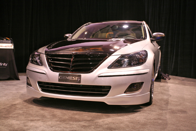 4917ef7ea5b9d&filename=01_hyundai_genesis_sedans_live.jpg