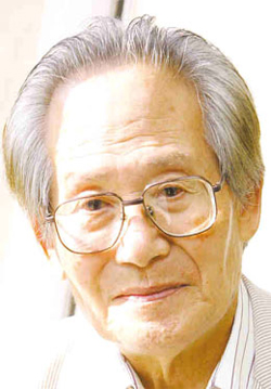 고*원 이미지