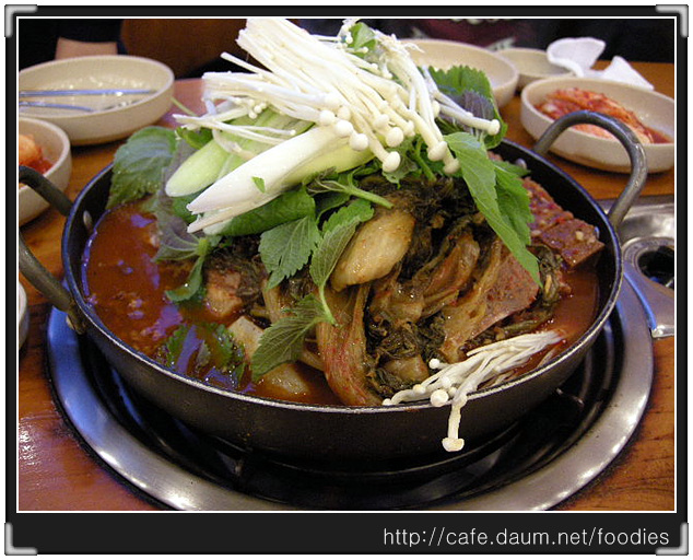 조마루뼈다귀 이미지