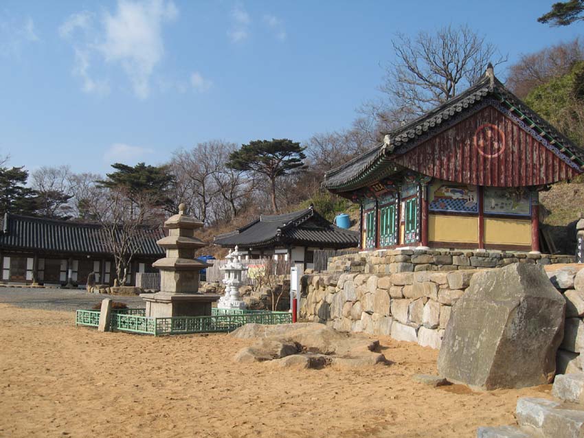 36 동기회 와 산악회 | 만어사 - Daum 카페 만어사