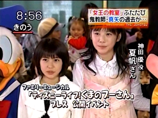 478f6765e4df8&filename=7_khb5379.jpg