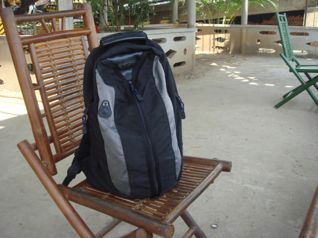 47f61a78eb017&amp;filename=DSC03019.JPG