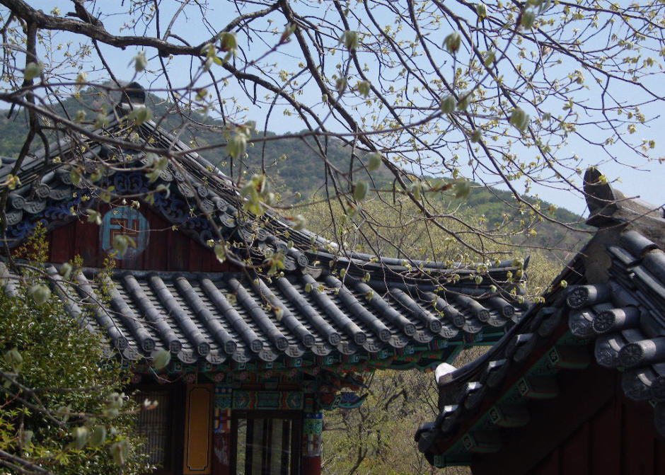 풍경소리 이미지