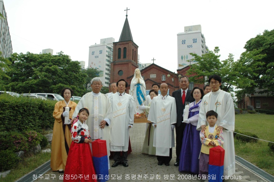광성주유소 이미지