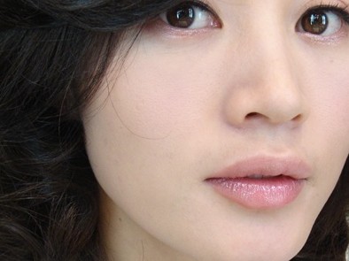태양피부관리 이미지