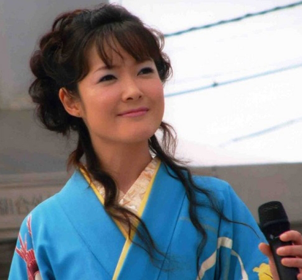 이노찌 이미지