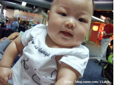 4891d95d0ad26&filename=1.jpg