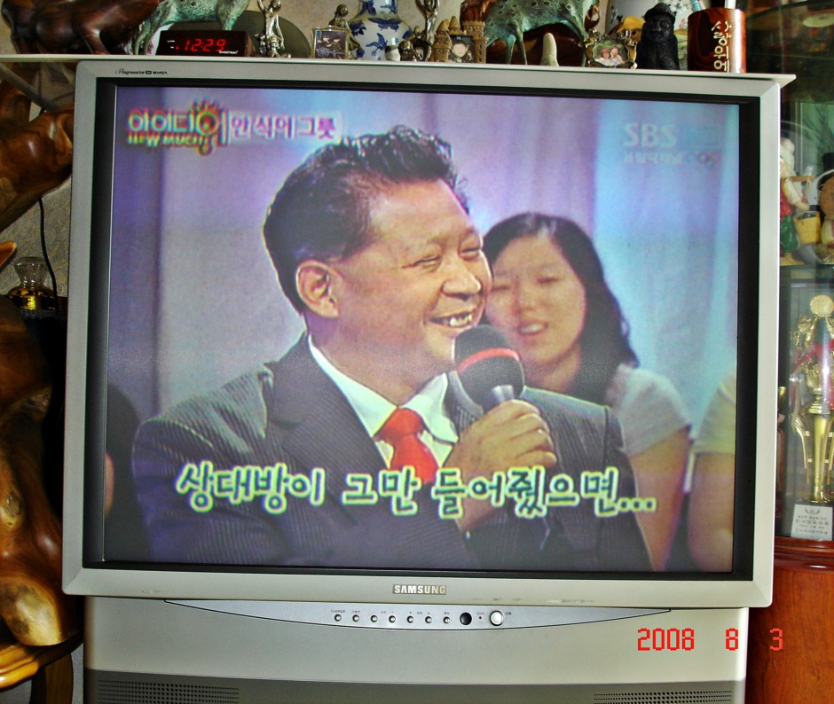 노빌 이미지
