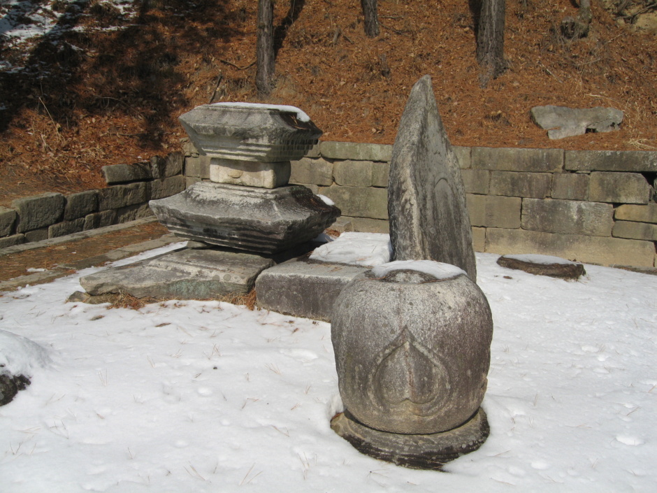 연화불교사 이미지