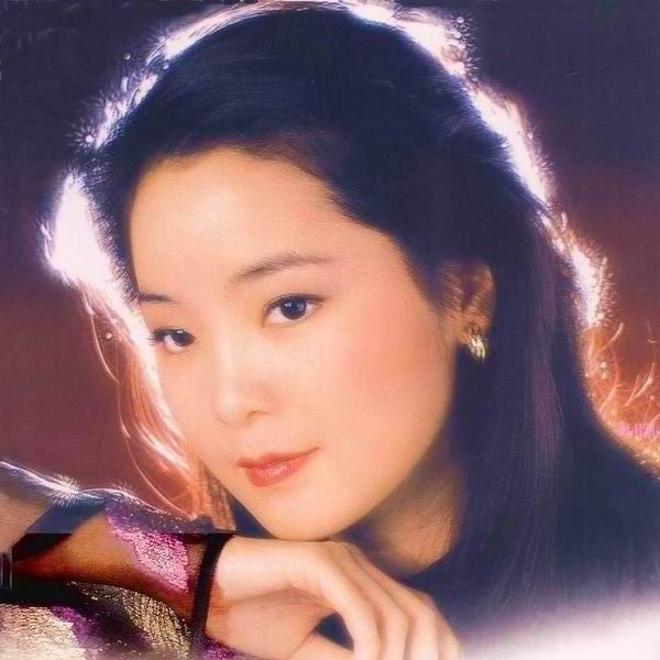 아래향 이미지