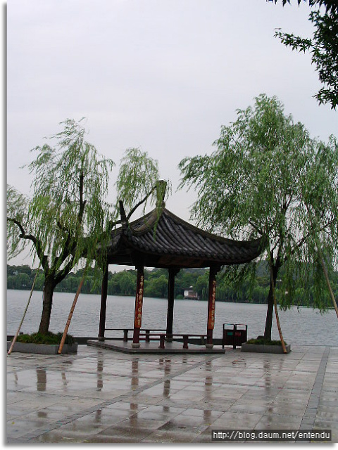 48a18c1751e4f&amp;filename=SANY0718.JPG