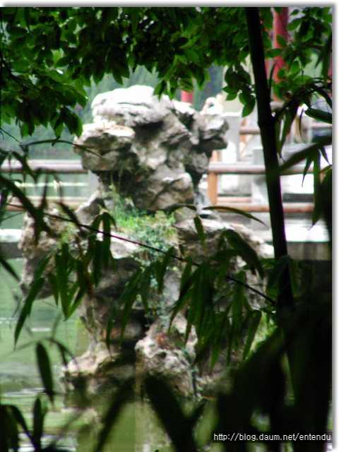48a4e4fe49df9&amp;filename=SANY0825.JPG