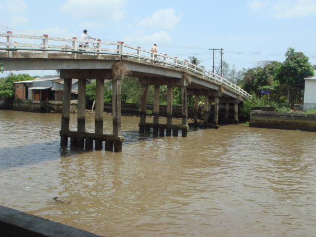 47f619d24ddb4&amp;filename=DSC03018.JPG