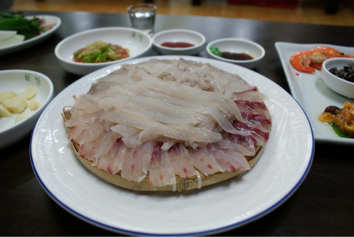 회마당 이미지