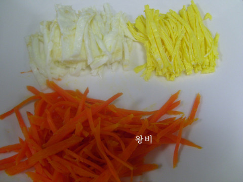 늘국수 이미지