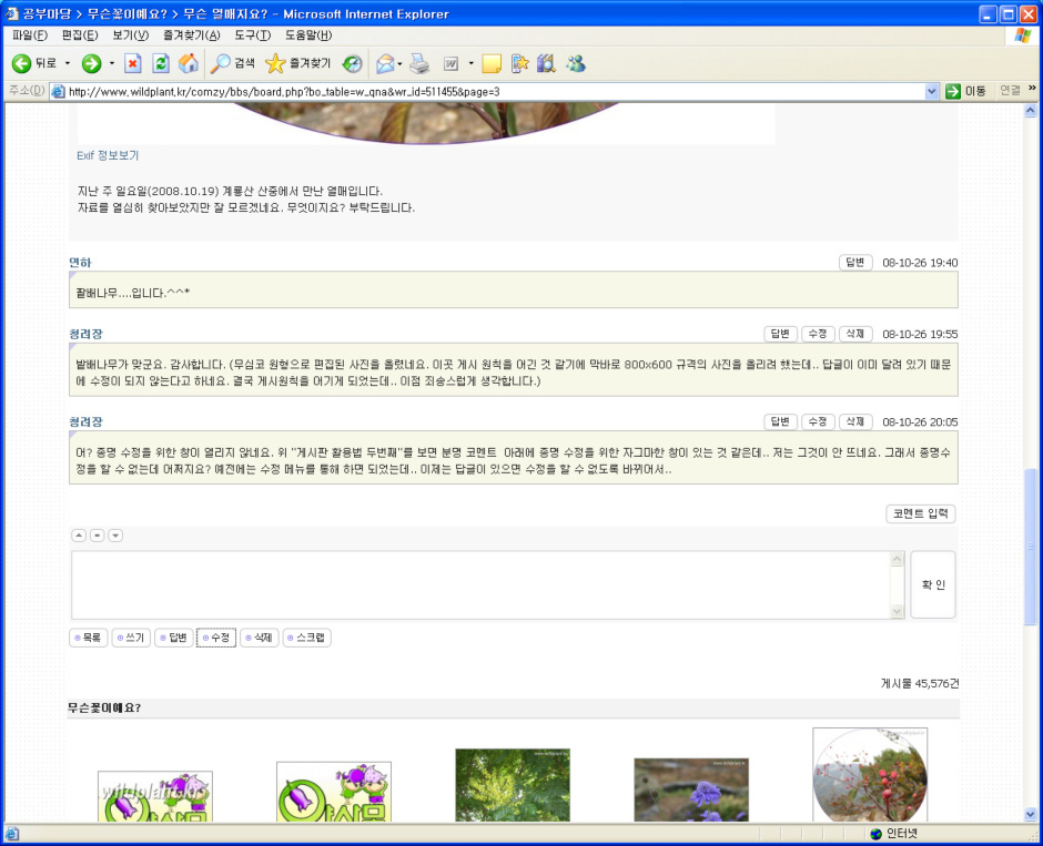 4909202cb636e&filename=%EB%82%B4%EC%B0%BD.jpg