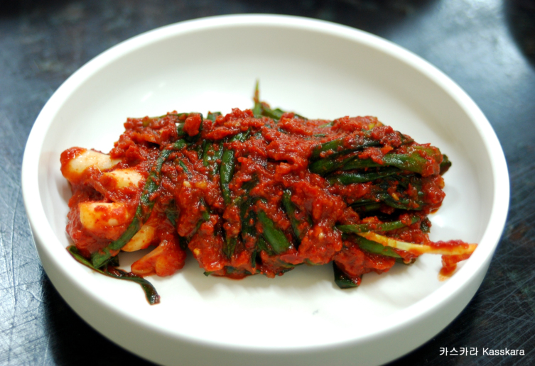 다다식당 이미지