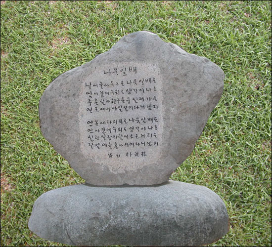 동심나라 이미지