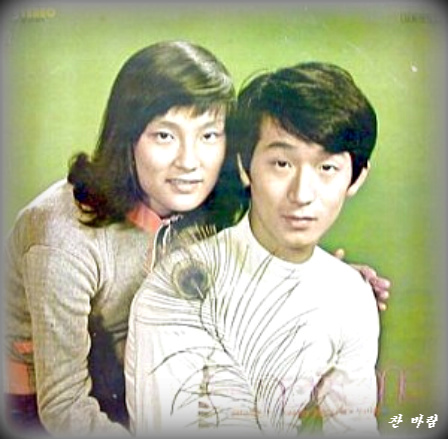 원플러스원 이미지