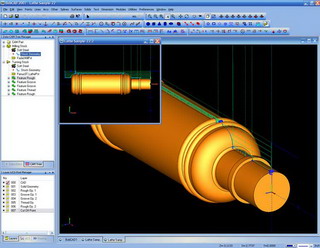 bob cad cam bob cad cam