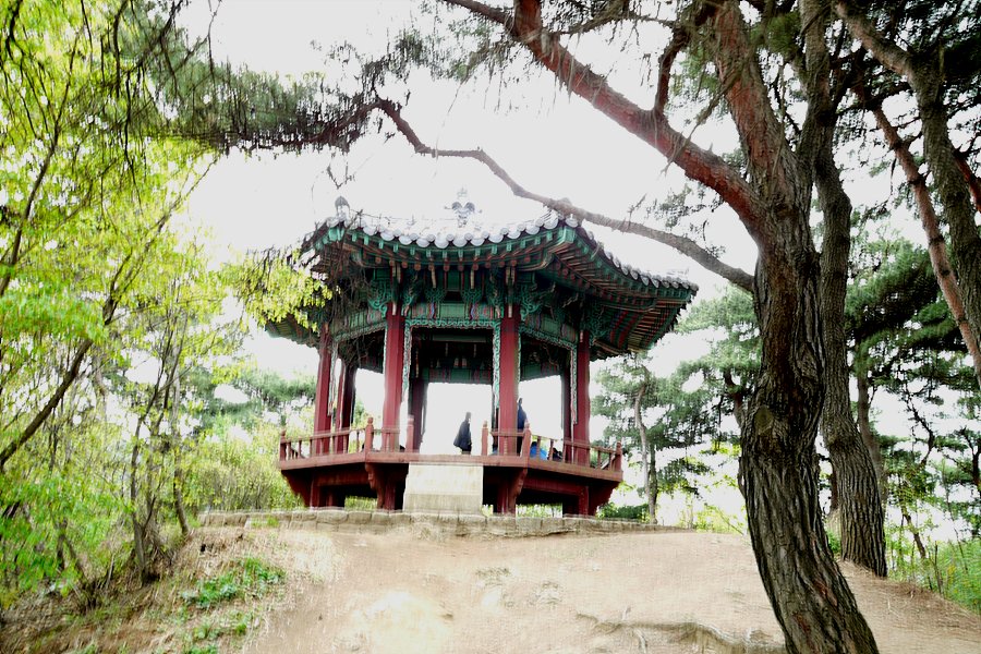 (주)허**류 이미지