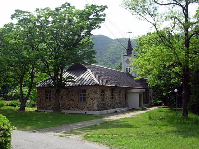 겟세마니동산 이미지