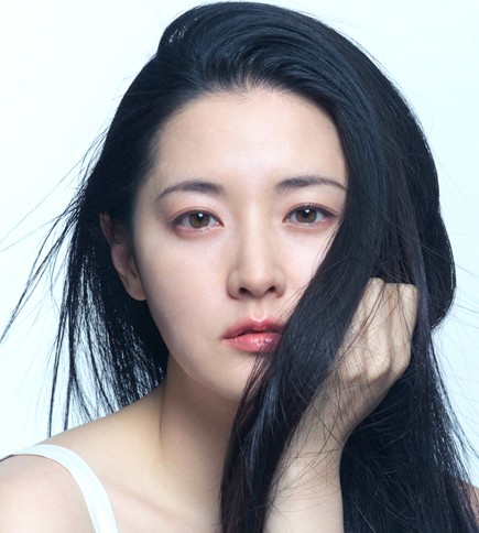 태양피부관리 이미지