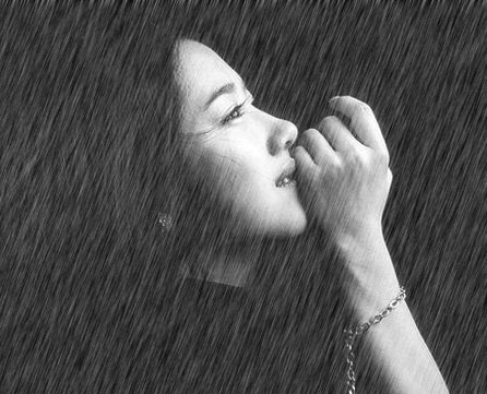 노*연 이미지