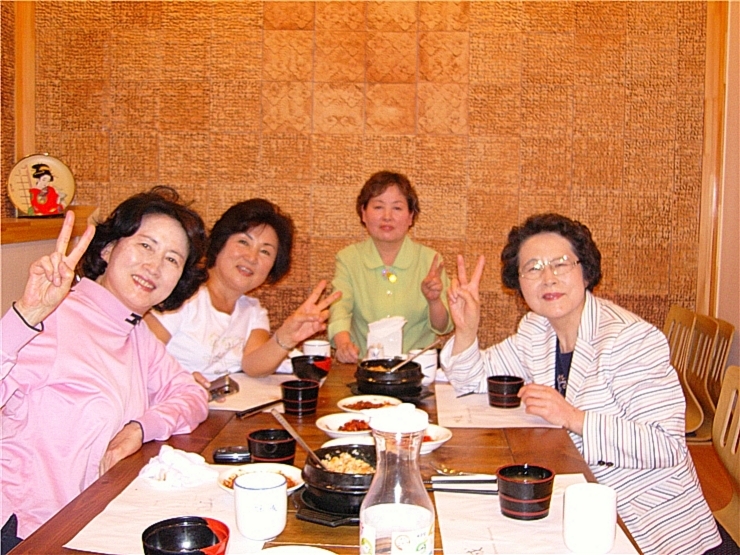 48496044b7d74&filename=2.jpg