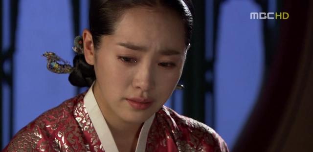 송연 이미지