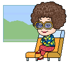 489ea1ebeb1f6&filename=%EB%BD%80%EA%B8%80%EC%9D%B464.gif