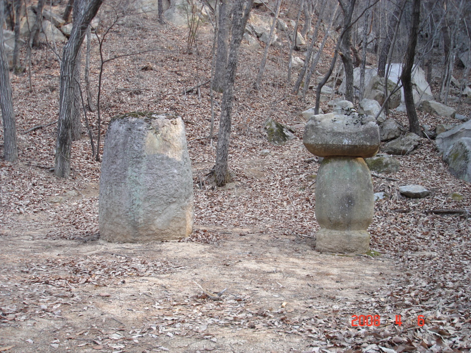 동산스포츠 이미지