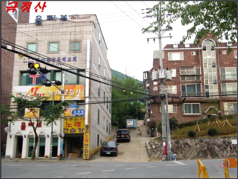 에쿠스노래연습장 이미지