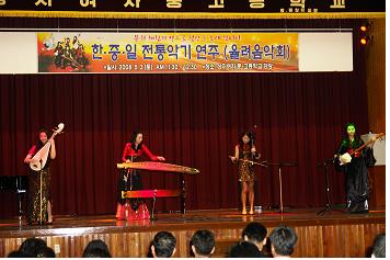 상주악기 이미지