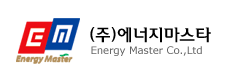 삼진종합설비 이미지