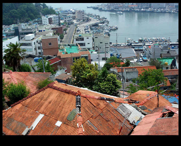 옛날그집 이미지