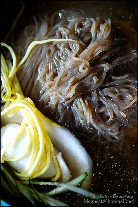 수복식당 이미지