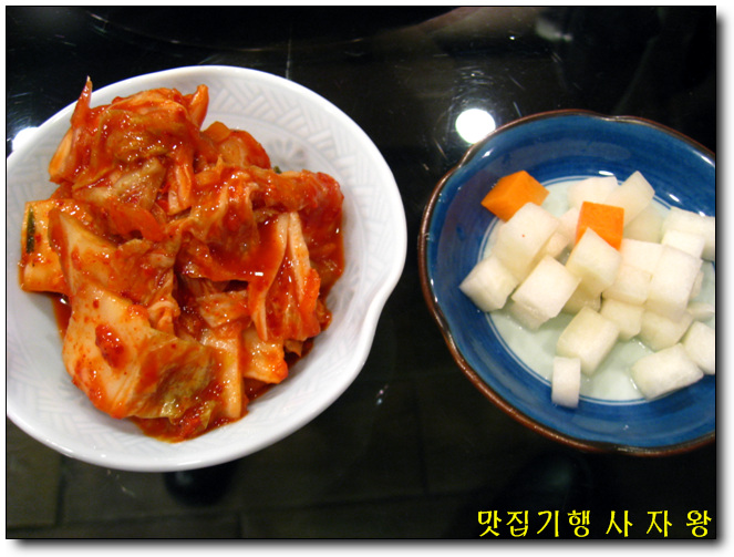 겐짱카레 이미지